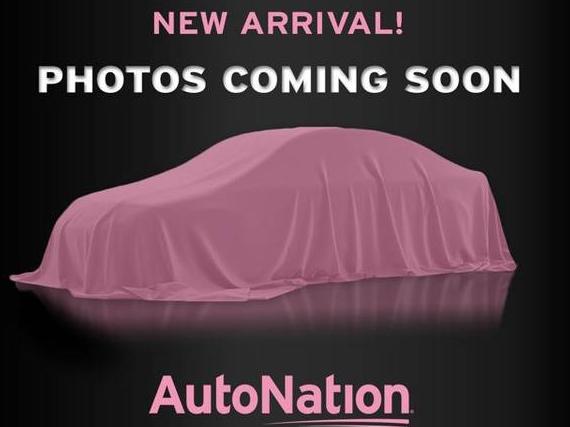 SUBARU OUTBACK 2024 4S4BTGUD0R3122838 image