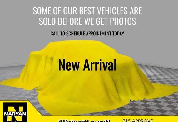 SUBARU OUTBACK 2024 4S4BTALC2R3300612 image