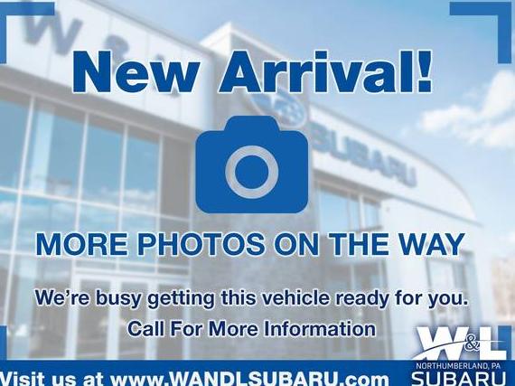 SUBARU OUTBACK 2024 4S4BTAFC1R3300953 image