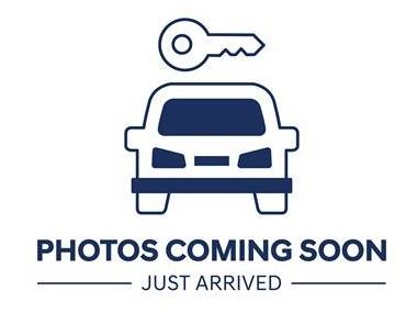 SUBARU OUTBACK 2024 4S4BTADCXR3284657 image SUBARU OUTBACK 2024 4S4BTADCXR3284657 image