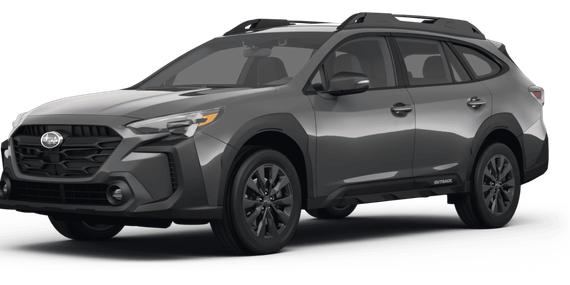 SUBARU OUTBACK 2024 4S4BTGLD4R3232826 image SUBARU OUTBACK 2024 4S4BTGLD4R3232826 image