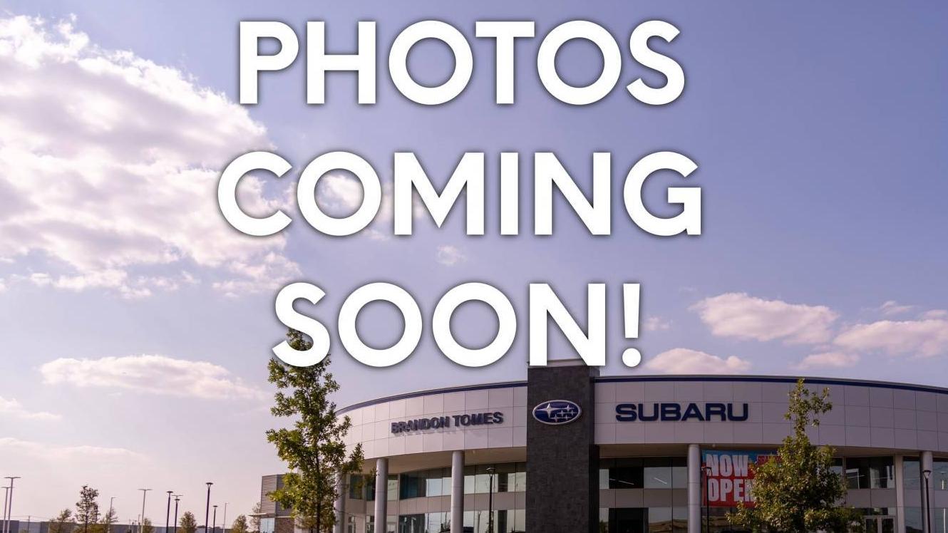 SUBARU OUTBACK 2024 4S4BTAPC9R3261656 image