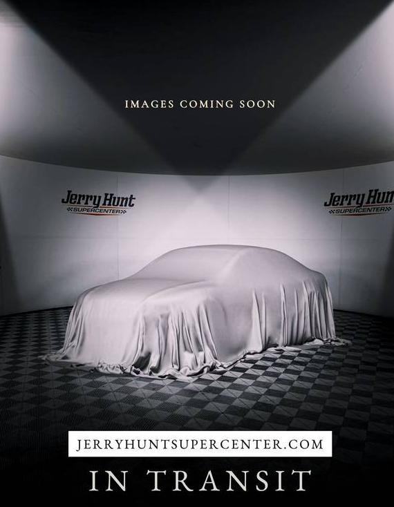 SUBARU OUTBACK 2024 4S4BTAFC5R3260960 image SUBARU OUTBACK 2024 4S4BTAFC5R3260960 image