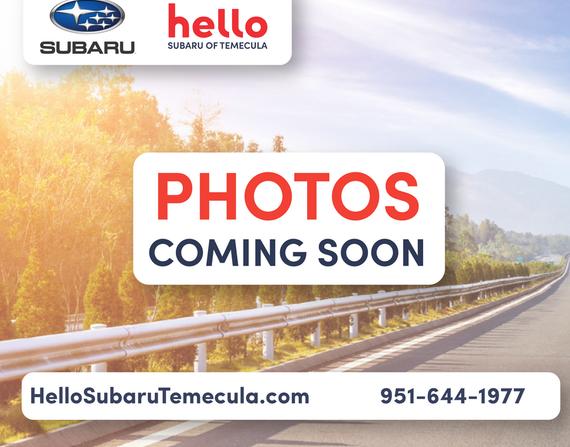 SUBARU OUTBACK 2024 4S4BTGPD2R3254365 image