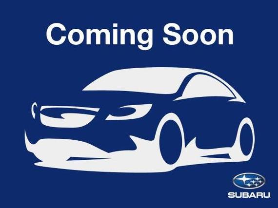SUBARU OUTBACK 2020 4S4BTGND1L3180902 image