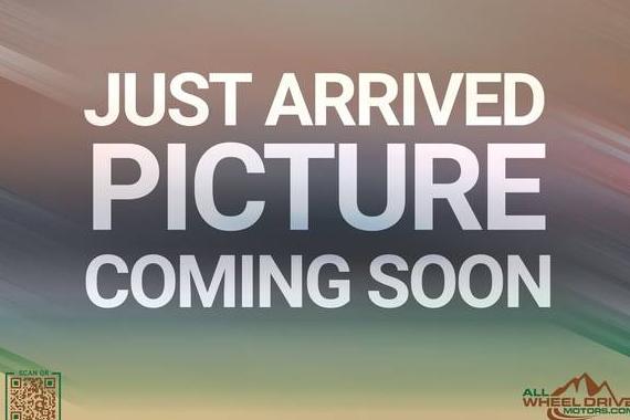 SUBARU OUTBACK 2020 4S4BTANCXL3210581 image