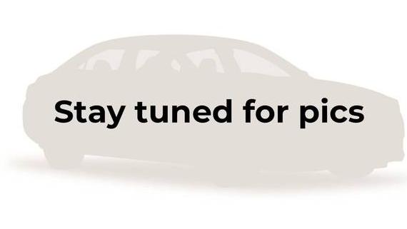 SUBARU OUTBACK 2020 4S4BTGPD8L3191845 image