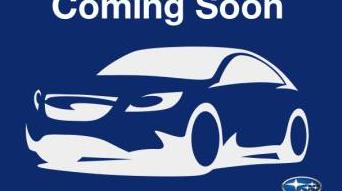 SUBARU OUTBACK 2020 4S4BTGND9L3184471 image