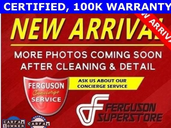 SUBARU OUTBACK 2020 4S4BTAPC8L3250395 image