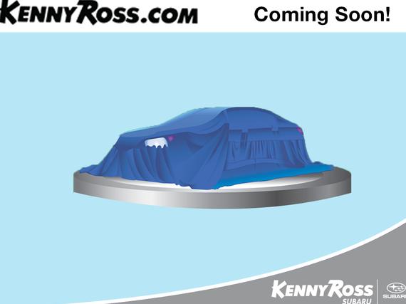 SUBARU OUTBACK 2020 4S4BTAAC1L3264809 image