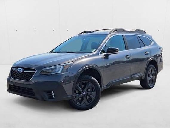 SUBARU OUTBACK 2020 4S4BTGKD6L3118819 image SUBARU OUTBACK 2020 4S4BTGKD6L3118819 image