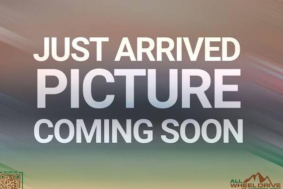 SUBARU OUTBACK 2020 4S4BTACC9L3232669 image