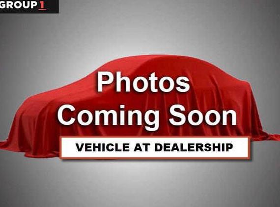 SUBARU OUTBACK 2020 4S4BTANCXL3160295 image