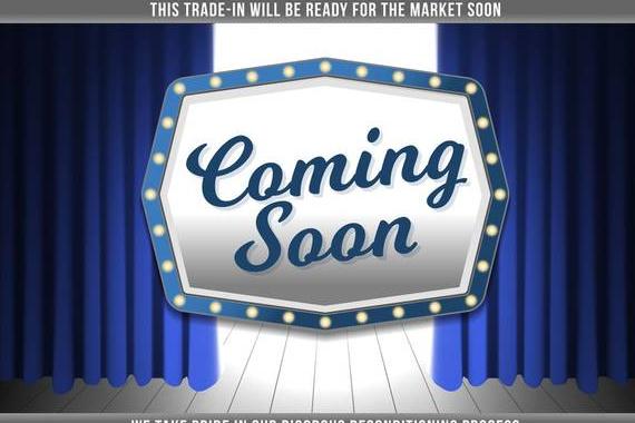 SUBARU OUTBACK 2020 4S4BTANC9L3147411 image