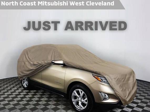 SUBARU OUTBACK 2020 4S4BTACC1L3257176 image