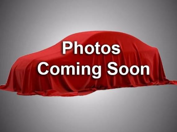 SUBARU OUTBACK 2020 4S4BTACC7L3113762 image