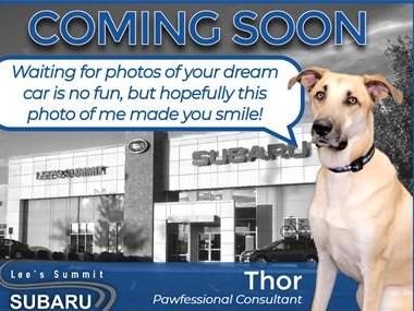 SUBARU OUTBACK 2020 4S4BTANC6L3230293 image SUBARU OUTBACK 2020 4S4BTANC6L3230293 image