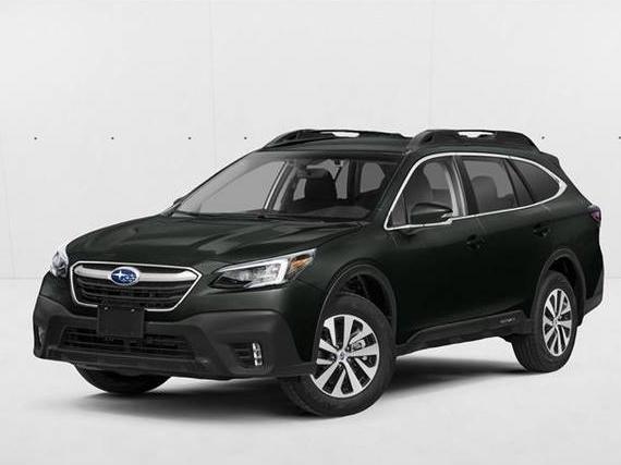 SUBARU OUTBACK 2020 4S4BTAEC0L3220231 image SUBARU OUTBACK 2020 4S4BTAEC0L3220231 image