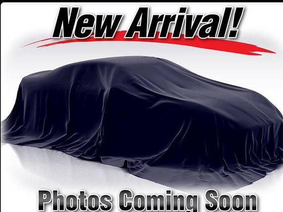 SUBARU OUTBACK 2020 4S4BTAAC1L3261280 image