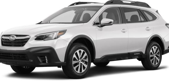 SUBARU OUTBACK 2020 4S4BTAECXL3158949 image SUBARU OUTBACK 2020 4S4BTAECXL3158949 image