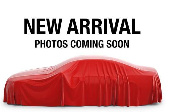 SUBARU OUTBACK 2020 4S4BTACC4L3171909 image