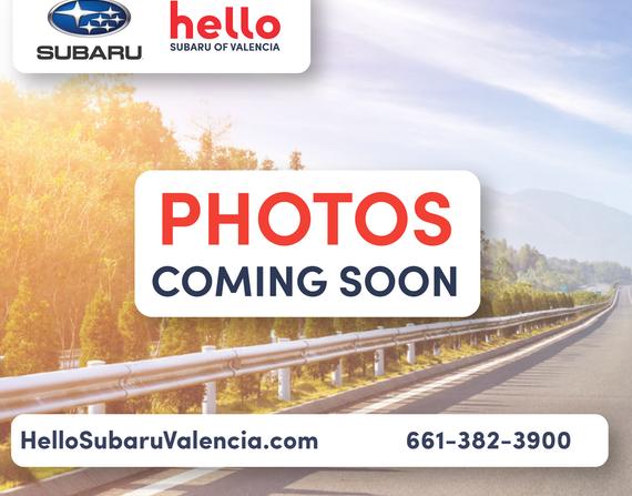 SUBARU OUTBACK 2020 4S4BTGPD1L3234597 image SUBARU OUTBACK 2020 4S4BTGPD1L3234597 image
