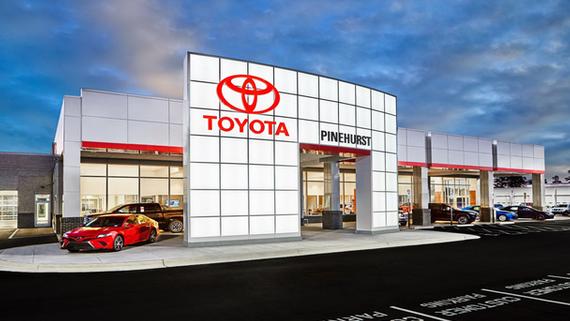 SUBARU OUTBACK 2020 4S4BTGPD7L3112472 image