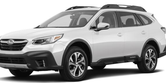 SUBARU OUTBACK 2020 4S4BTGND3L3150557 image SUBARU OUTBACK 2020 4S4BTGND3L3150557 image