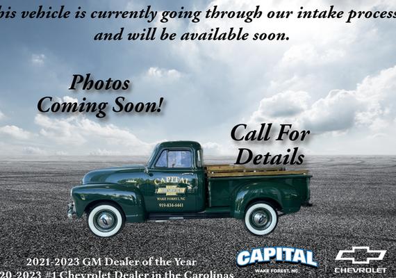 SUBARU OUTBACK 2020 4S4BTACC1L3103146 image