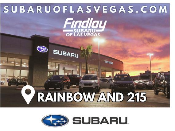 SUBARU OUTBACK 2020 4S4BTANC4L3132699 image
