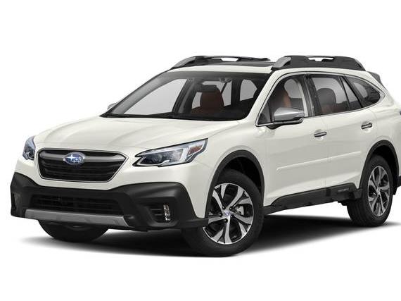 SUBARU OUTBACK 2020 4S4BTAPC2L3188105 image SUBARU OUTBACK 2020 4S4BTAPC2L3188105 image