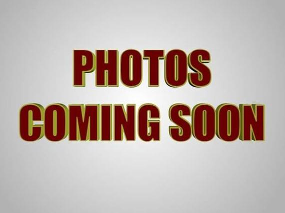 SUBARU OUTBACK 2020 4S4BTANC2L3213653 image