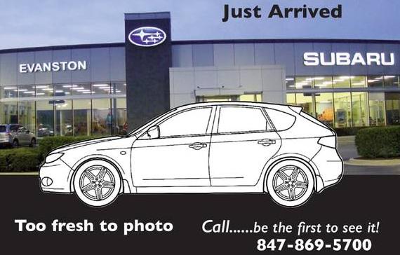 SUBARU OUTBACK 2020 4S4BTANC4L3213136 image