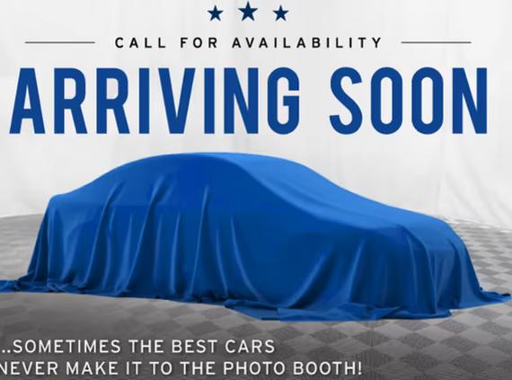 SUBARU OUTBACK 2020 4S4BTGND8L3262593 image