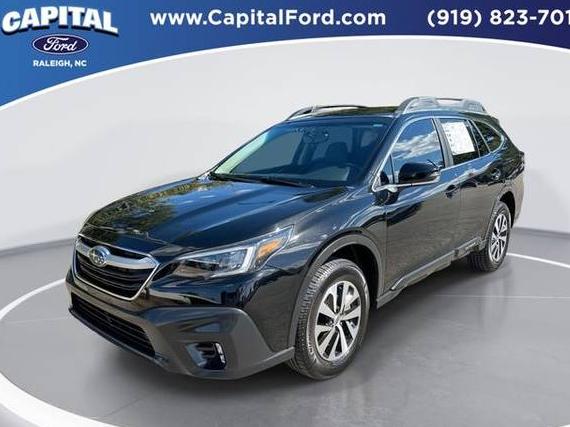 SUBARU OUTBACK 2020 4S4BTACC1L3130783 image SUBARU OUTBACK 2020 4S4BTACC1L3130783 image
