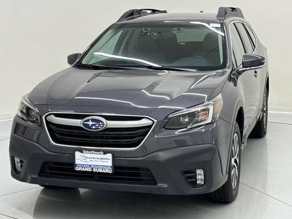 SUBARU OUTBACK 2020 4S4BTACCXL3179853 image SUBARU OUTBACK 2020 4S4BTACCXL3179853 image