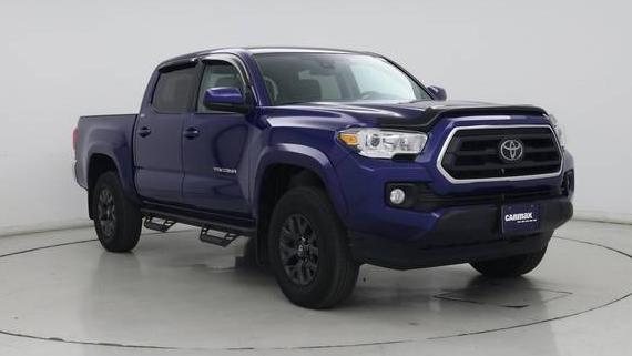 SUBARU OUTBACK 2020 4S4BTAAC4L3224059 image