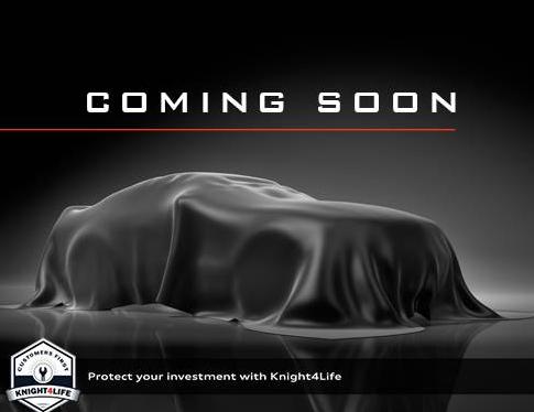 SUBARU OUTBACK 2020 4S4BTAEC7L3232327 image