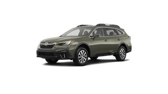SUBARU OUTBACK 2020 4S4BTACC5L3192364 image