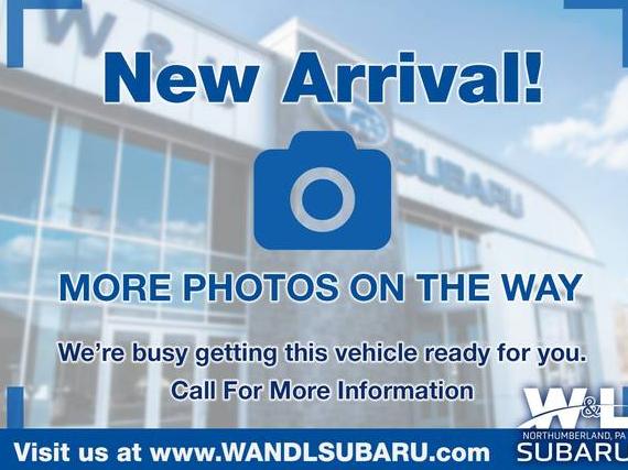 SUBARU OUTBACK 2020 4S4BTANC3L3209546 image