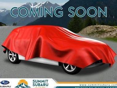 SUBARU OUTBACK 2020 4S4BTGKD5L3157921 image