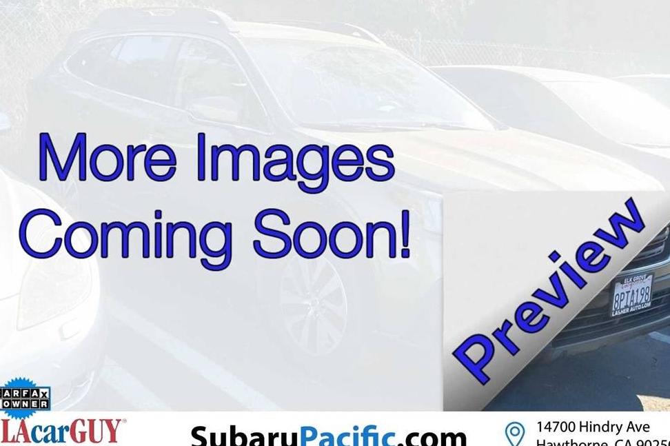 SUBARU OUTBACK 2020 4S4BTAEC4L3172782 image