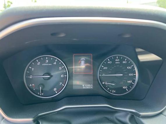 SUBARU OUTBACK 2020 4S4BTGKD5L3135479 image SUBARU OUTBACK 2020 4S4BTGKD5L3135479 image