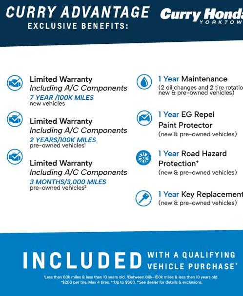 SUBARU OUTBACK 2020 4S4BTGND8L3233157 image