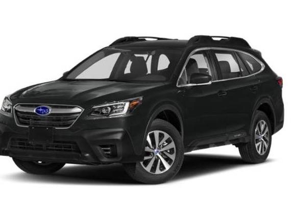 SUBARU OUTBACK 2020 4S4BTAAC4L3230007 image SUBARU OUTBACK 2020 4S4BTAAC4L3230007 image