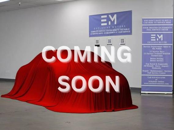 SUBARU OUTBACK 2020 4S4BTACC3L3169374 image