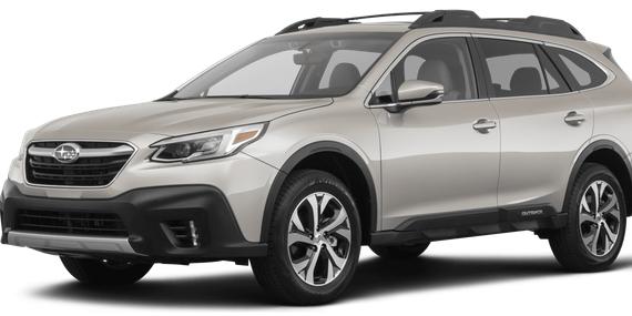 SUBARU OUTBACK 2020 4S4BTANC1L3201154 image SUBARU OUTBACK 2020 4S4BTANC1L3201154 image