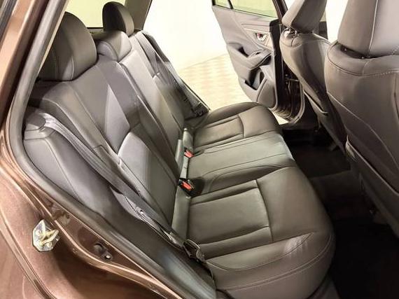 SUBARU OUTBACK 2020 4S4BTANC4L3191994 image SUBARU OUTBACK 2020 4S4BTANC4L3191994 image