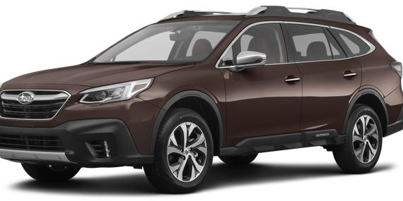 SUBARU OUTBACK 2020 4S4BTGPD5L3159371 image SUBARU OUTBACK 2020 4S4BTGPD5L3159371 image