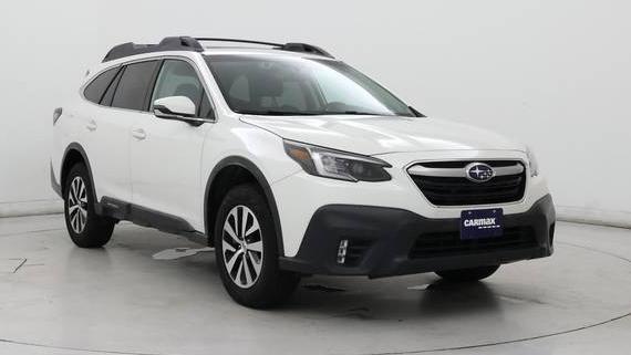 SUBARU OUTBACK 2020 4S4BTAEC0L3212503 image SUBARU OUTBACK 2020 4S4BTAEC0L3212503 image